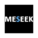 Meseek Search Widget Chrome extension download