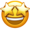 :目が星:
