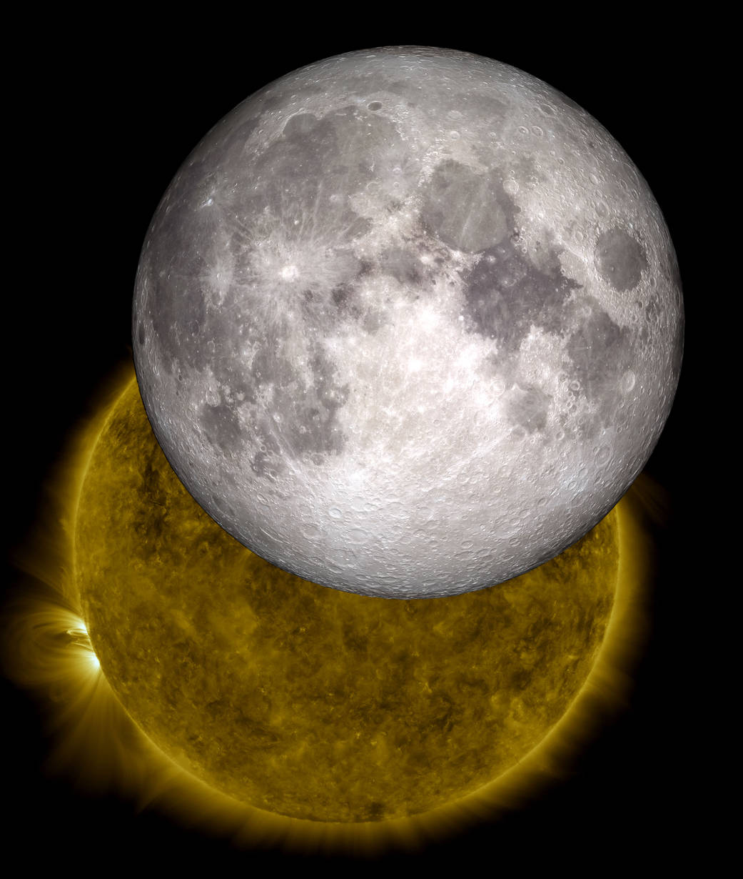755241main_Sun-fullMoon_full_full.jpg