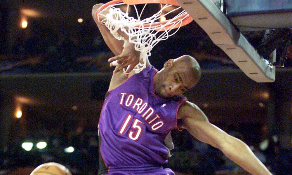 หัวจะปวด!! 5 ผู้เล่นที่ทำให้ Paul Pierce ปวดหัวทุกครั้งที่ต้องประกบ3