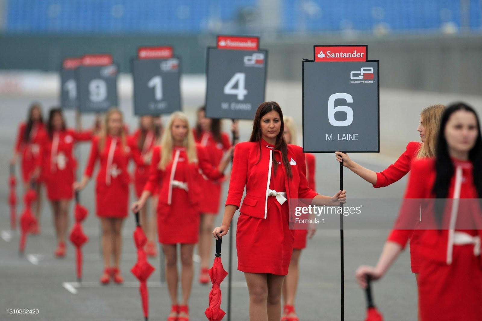 D:\Documenti\posts\posts\Women and motorsport\foto\Getty e altre\Silverstone\series-round-4brsilverstone-northamptonshire-england-8th-july-2012-picture-id1319362420.jpg