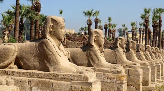 https://al-injil.net/wp-content/uploads/2020/02/sphinxes-e1582682414829.jpg