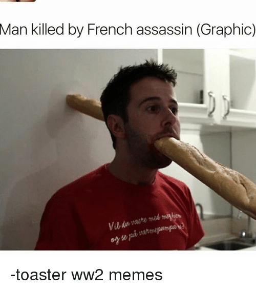 man-killed-by-french-assassin-graphic-to