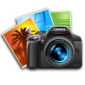 Cool Camera apk