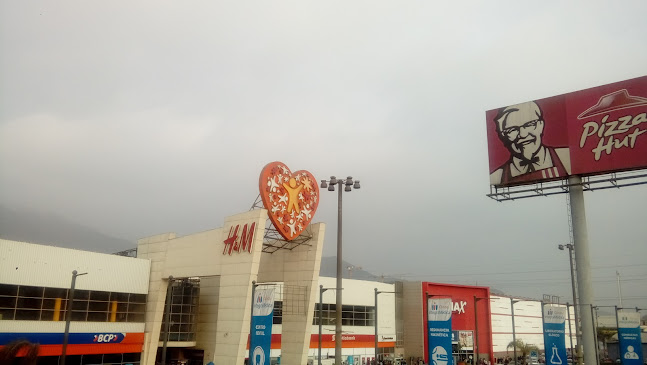 Opiniones de Frelatos en Independencia - Heladería