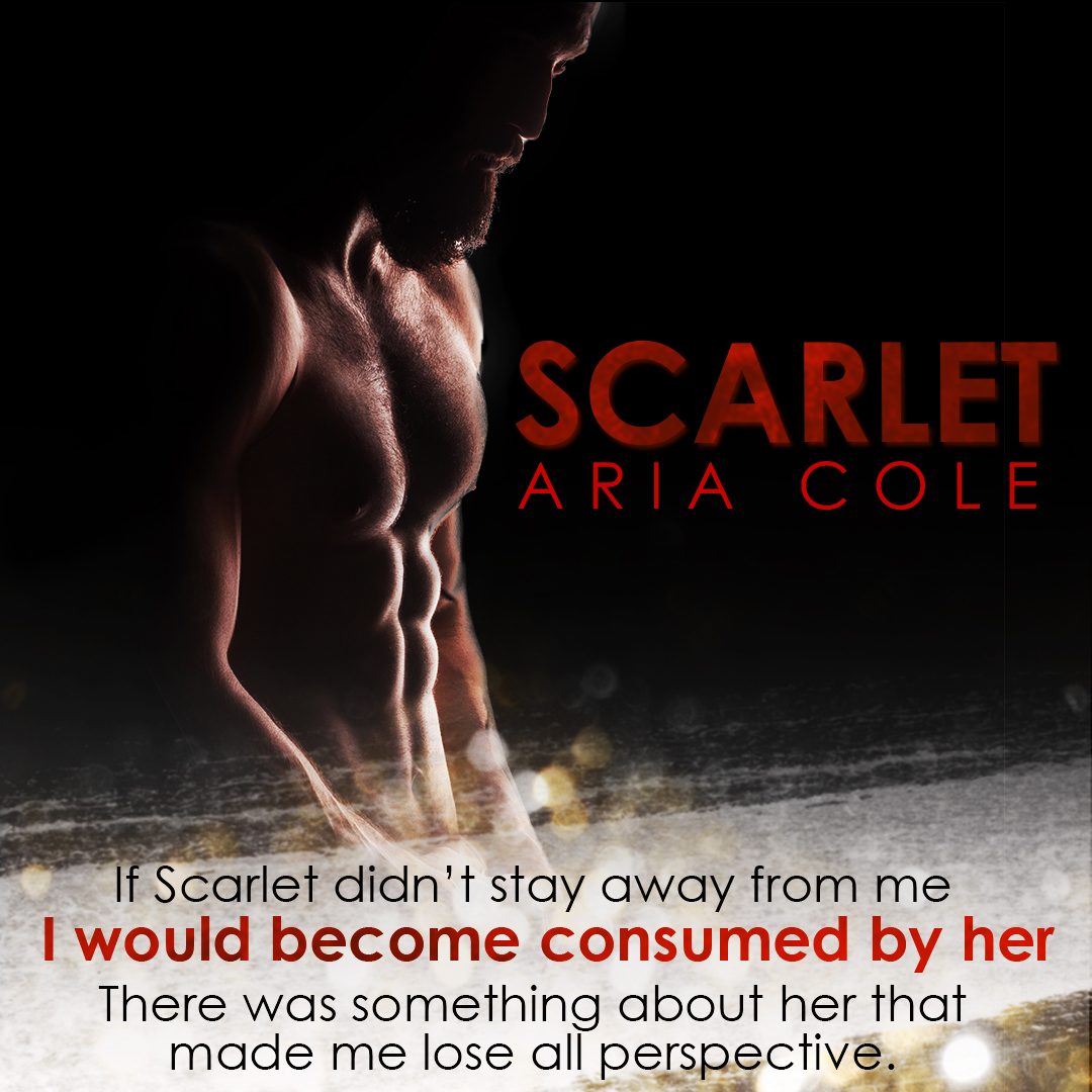 Scarlet Teaser 2.jpg