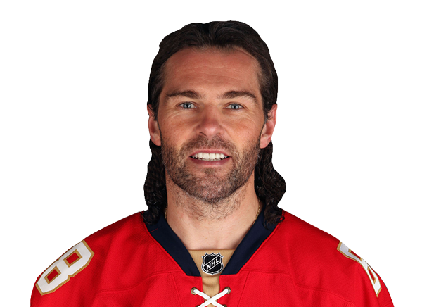 Jaromir Jagr