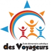 voyageurs.jpg