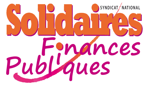 Solidaires Finances Publiques.jpg