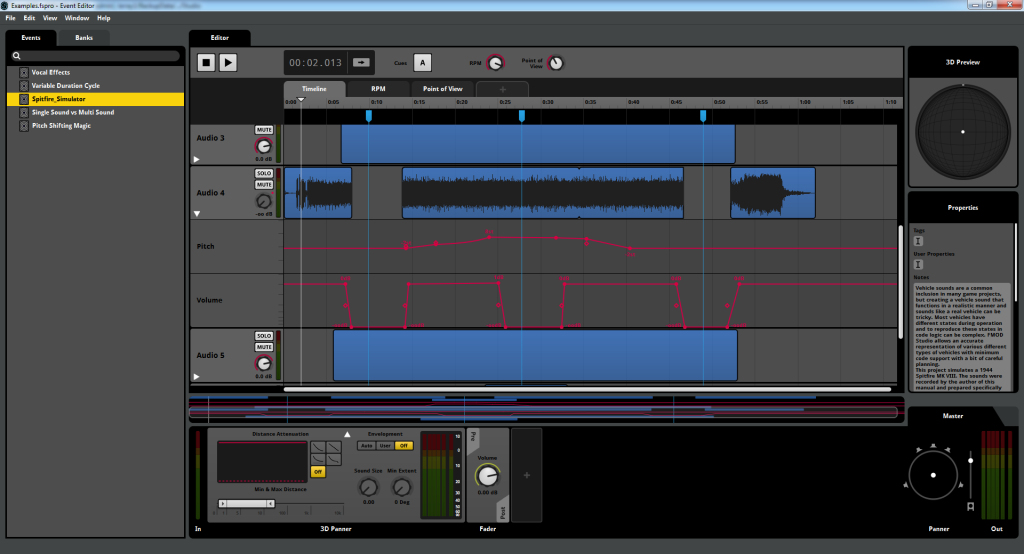 studio-multitrack-1024x554.png