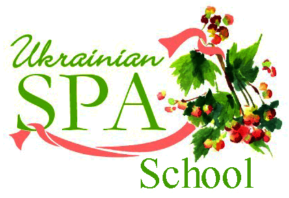 spa_school 3темный