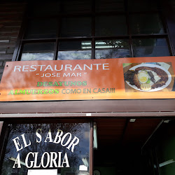 Jose Mar Restaurante