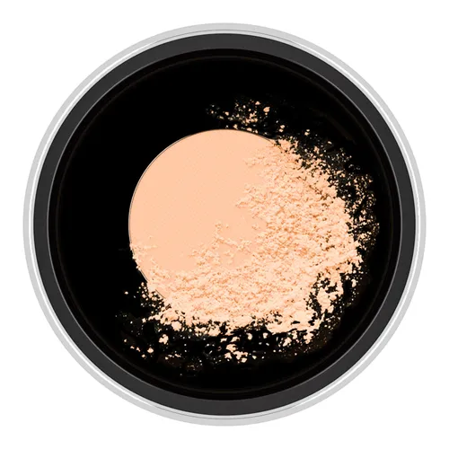Mac Studio Fix Perfecting Powder