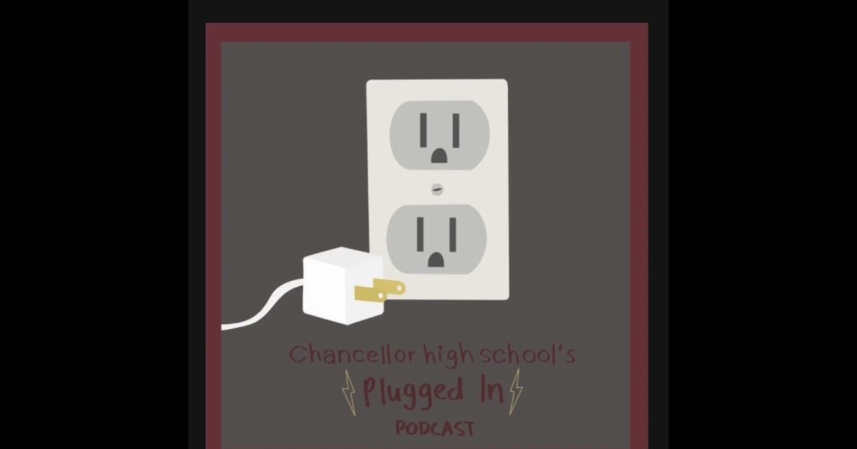Plugged In Podcast Episode #7 | Winter Sports at ChHS