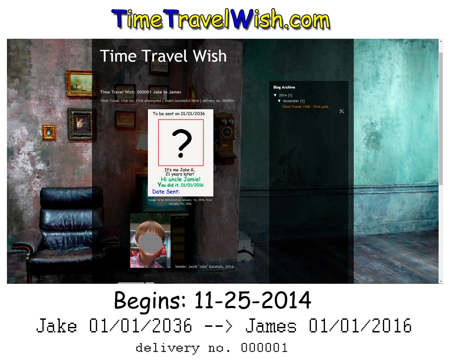 Time Travel Wish promo 0001.jpg