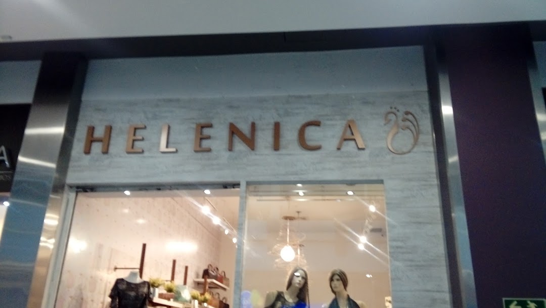 Helenica