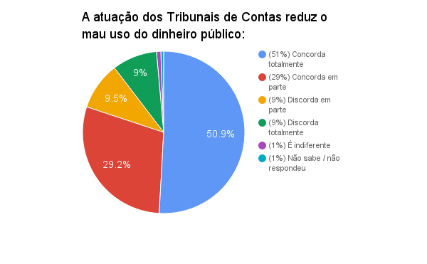 TÓPICO DEDICADO] - Tópico sobre importações (dúvidas, prazos, dicas etc.) -  PROIBIDO POLÍTICA, Page 974