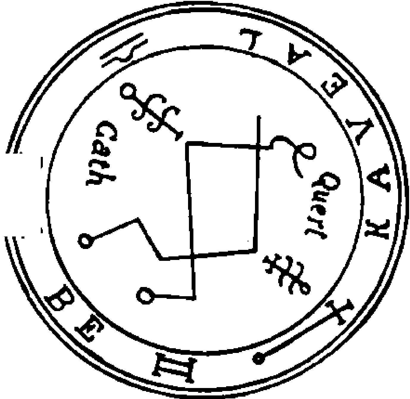 https://lh3.googleusercontent.com/u/9/docs/AG8NV2bxXv_Z1y7BfVi-wZNPCM3Io0sYyjE528oIpEKyWYWl-GmSbBJ7bQ1Bzs4Y29sG3bgaJcGhyoXeGIuh_ZhgmIVC9GSQbRZfcj_InRlKoKQp0oKRVEjHJRcVzcjgT6FjpP1Ex7tGvqkGIoM0H8EVBgAyHWwaYv7CirViYJYesG5nhCHglH08AgZFgKktkSI6TOYNzpKRwUuoMN89EBZ76ZeuP_vD6aE3o9Z5LiNT6DXtGGPuPJR52uRYI8ws0_niOUR3QP77mrP2YXzGEuNwoxbHkZ6knBpKkWZ617XdcZzNCZORub_ev7G7G5Ep8bsq7SZuF5SsdIp4KqtoOG8URiRvX9rHK8lHG3bfF2VVYV25JjM5VL0wiCgjD3hCDfCAwShSVvRxD8CVFLqIpgggQFrddEC6bqubMrAHrkjpr8U6yr7UNfSj33Wvd7dSyFq9LOwlEd14MnEs5CskPQsSgpC0NighxDdEfCppZGQRXBbp6pRwuiMg6KL91qXmwSac_uR7gku4VQ35inLlc0X7tatOe5Wjev1ftroNwooEchTBB59u2HQ6RJNAGiQxb5vbTkrky56uzs4NZIj7Rp5HYH12WjnlZ5rP8Kk8UcKGGq7XyqgnZ7LfPTiePVLXSldkgiegIRHkK2D7iZ2-GgMIt-E74wErvdlVxLmtlNqyvF6TpTjNxGbLWLxZKyokdqcC31A21rmL6UXwkU9DuYSahju6qs9MwTEbokP6FW8UliHlgIpZVI6DSX8W5QESSWeAvNysH_vc-tcrA-nzgghPSG1KHMYflkLav0VWGISIgUSfhAVHZ2QqzKsSjXTNrUGjbxTArugJNGVUaERuqxyC1jFs0-Nn1mLcc-WHynPjbjaXw6y33J0bFD3fG5JXFkZ09O2VQO81tSE7pHYTwra_jF0Flz_qa7kWksql5w4twca4KoU5KDpHV49Ky0B__cFuB99KyMCTy759JXBvN3vI2-e_WZAVO3U-IrlxNeOupRLaYJAzq5_DbXY41EkIi6R3gMancHYDWDxuIWLuN5XZhU0GHTuV4_-uR8X8MPhxCBFunl5ZJw-ZkA8XGB_s8li32qs1s7zVgprZr20R9lBVC3Dnkq5XscO76ALyKMPo7l4zMOj2J-yyQHvyoTLQU2aCy_TqS4XlzWI2WFsbuGk35L0Pp42b8PaaiOOjhcnachyp7IgXYjREKtd5KcfkRcvGnusDP5W83yr8rZc