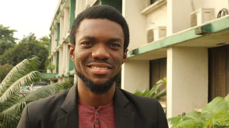 Nonprofits take on Nigeria’s struggles with mental health