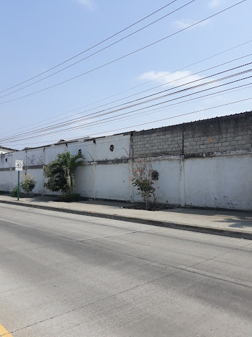 Cesa Design - Muebles y Diversidades Muedirsa S.A. - Guayaquil