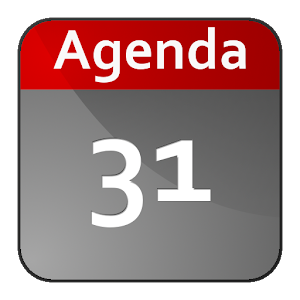 Agenda Widget Plus apk Download