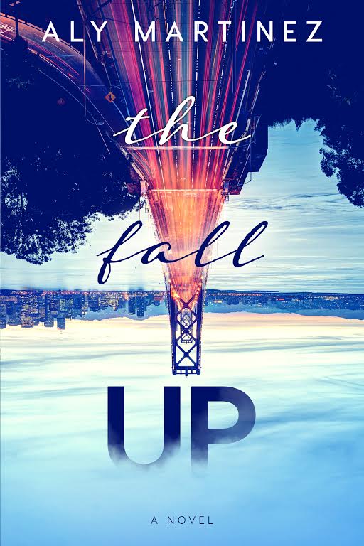 the fall up cover ebook.jpg