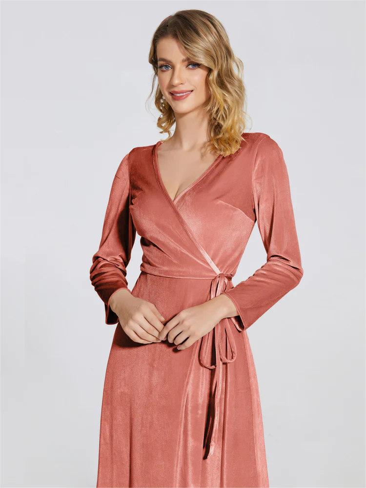 LeilaModestLongSleevesVelvetBridesmaidDresses-Rust-4_fcfe7dc6-e0d6-4e16-8c22-a3b8aafaf895_750x