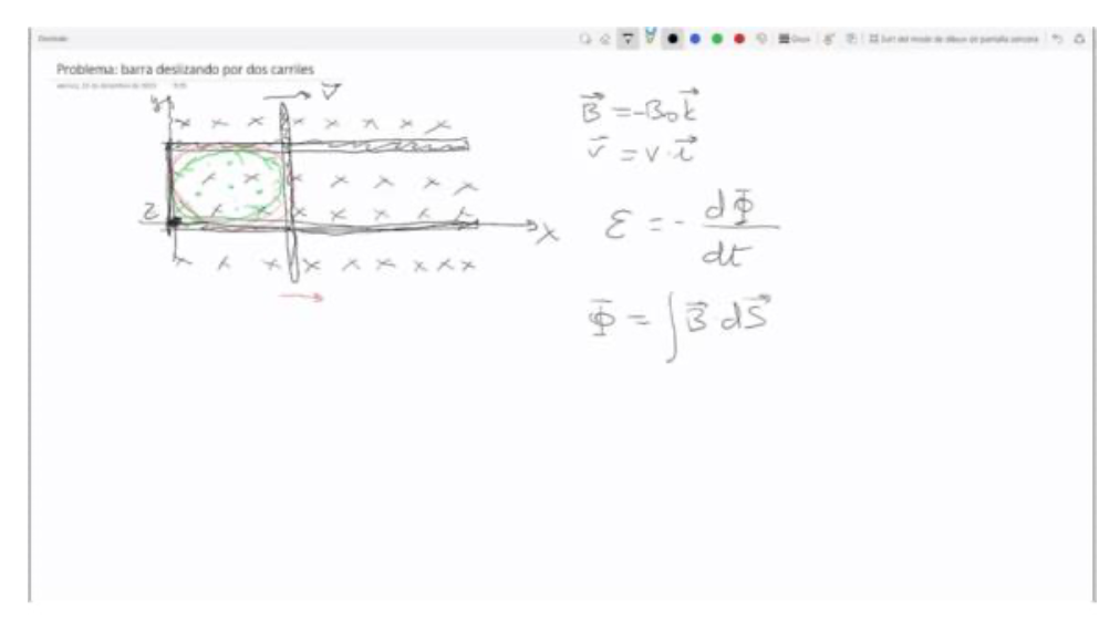 Diagram, schematic  Description automatically generated