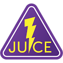 Juice for Roku apk