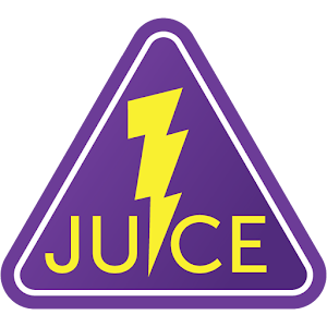 Juice for Roku apk Download