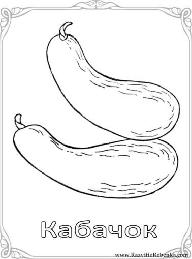 Кабачок.jpg