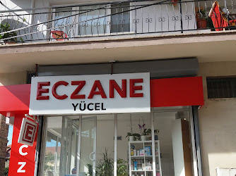 Eczane Yücel