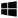 Windows key iocn