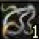 http://hoiucvltk2005.net/static/files/uploads/files/bangthiem.png