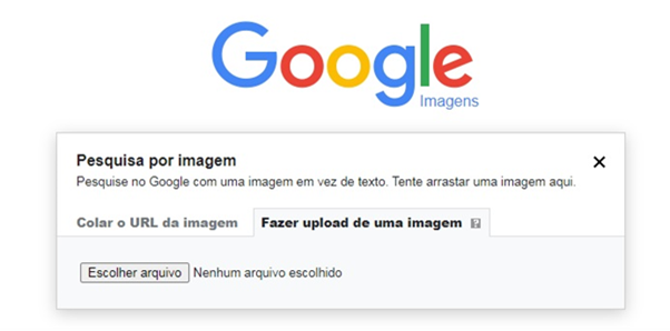 google imágenes