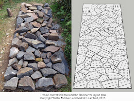 js7wM7pGXQSzcGWgjV-2qMOPijMFFIOBgbTHbpmRbbQ=w276-h207-p-no