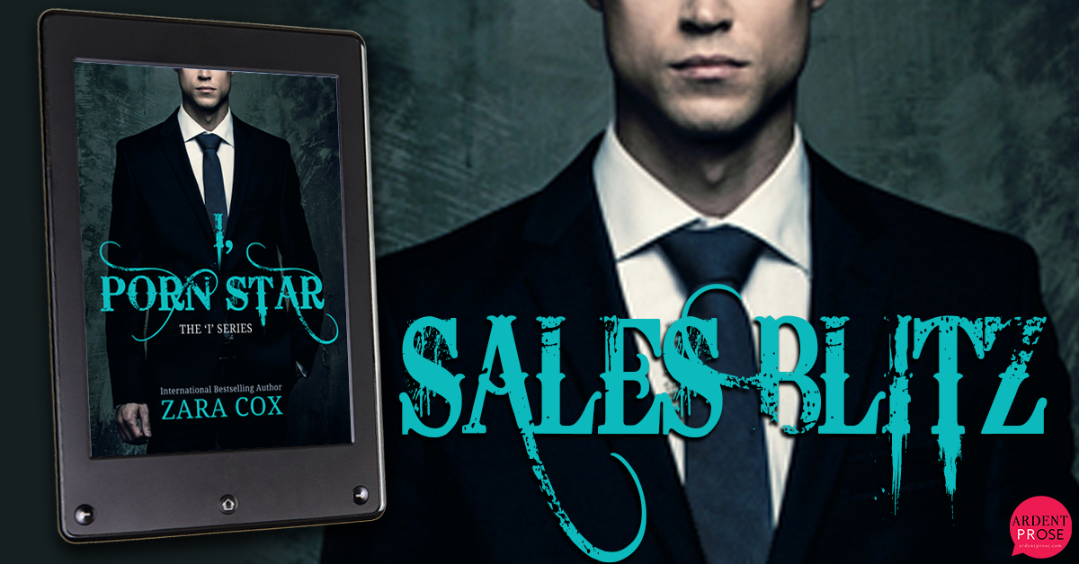 i porn star - sales blitz.jpg