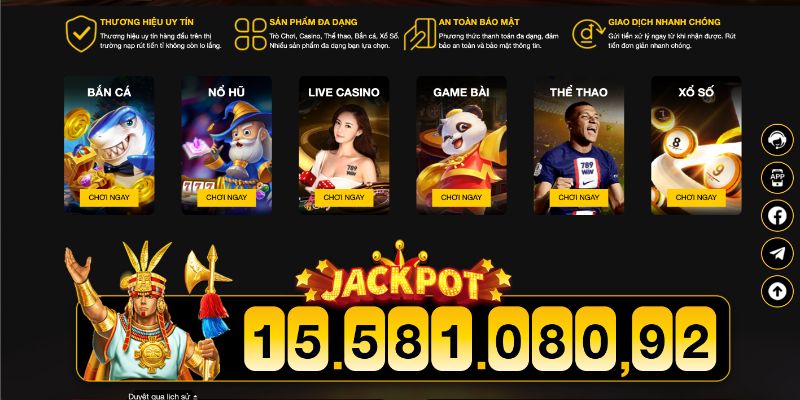 jsHzu9Rt OuhEZ15CcfC06pI9xH5WnomQE9jRgi9qCqPC0dNzVP QdhL4kSv1 - 789win - Nhà Cái Cá Cược Số 1 Trên Thị Trường Việt Nam