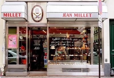 meilleures-chocolatines-paris-patisserie-jean-L-1.jpeg