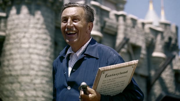 Walt_Disney_89541765