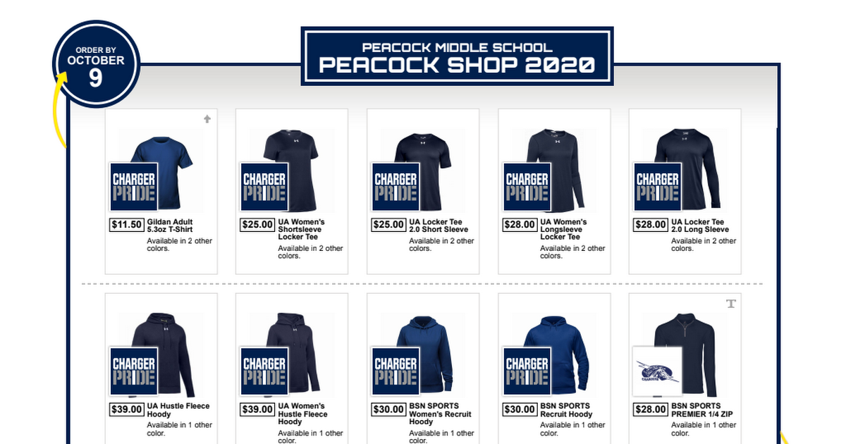 Peacock Shop Flyer.pdf