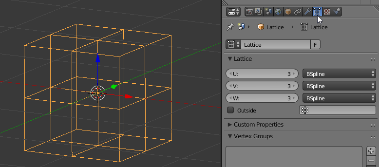 Blender, viet nam, huong dan, tieng viet, tutorial