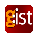 G:Gist - Create Github Gist Chrome extension download