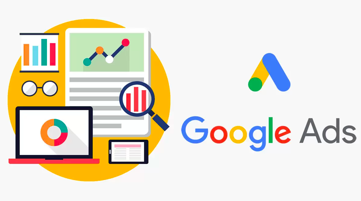 8 mẹo đơn giản giúp bạn kiếm nhiều tiền hơn với Google Ads