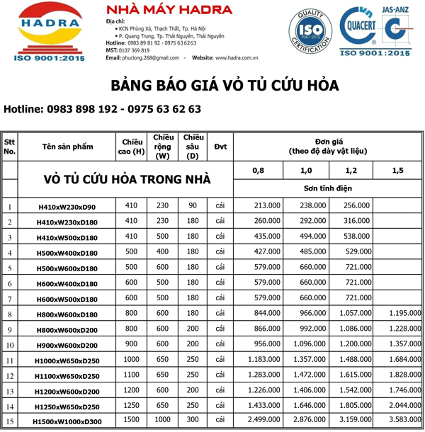 giá vỏ tủ cứu hỏa hadra Jtr9sQY93GfkFbkX6HRuwujhZF4QGNNMtl9I04JyFuqx6Tu7YGzOItxqxaE8Zqs7vWfx1SWidO9ESKfHmEFNFXybk6OvDj5Xf2OFe8uOFt4kNZ86yTq1pTAZtKroUAxkv4myyCQ