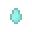jtzpwhUi9hF9wTBYqJqQ2fbldu7WG7F_Fu5bVQk48lSmvPbi31P6Df58mC9HDYtiOtL00bT5KSM7GgjXQxq5wd6o9-U_J78vkKgbKjprylhuJty2dxNtU04IR_rT122W0AhYY6Bp