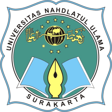 0-tugas-pak-makmun-hari-ini_odt_745e7e331