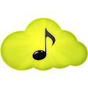 CloudAround Music Player apk