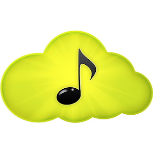 CloudAround Music Player apk Download