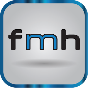 FollowMyHealth™ Mobile apk Download